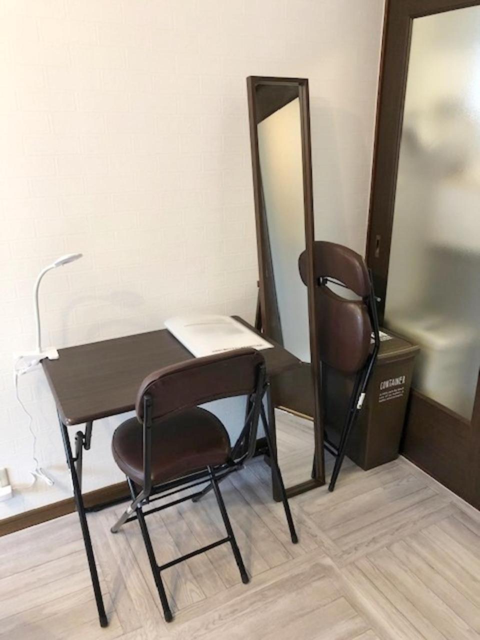 Rapport Kukomae 207 Fukuoka  Zewnętrze zdjęcie